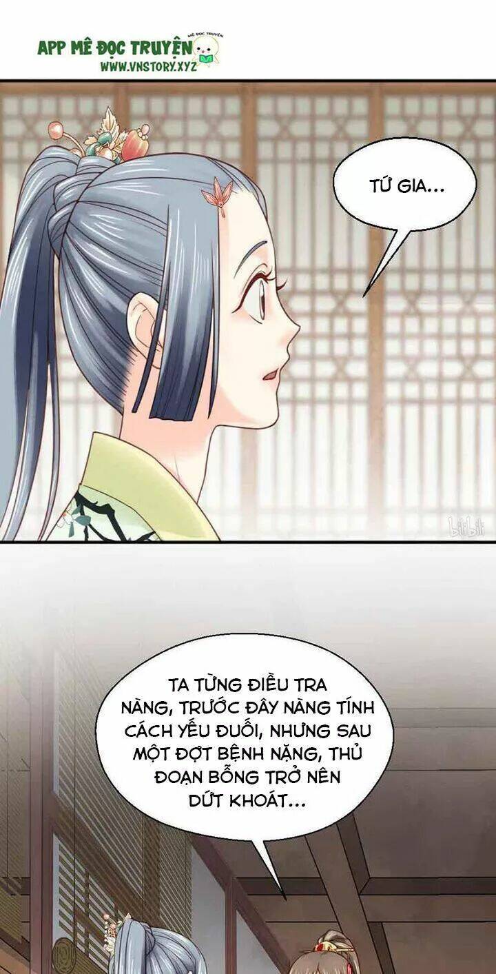 Chương 138 - Trang 4