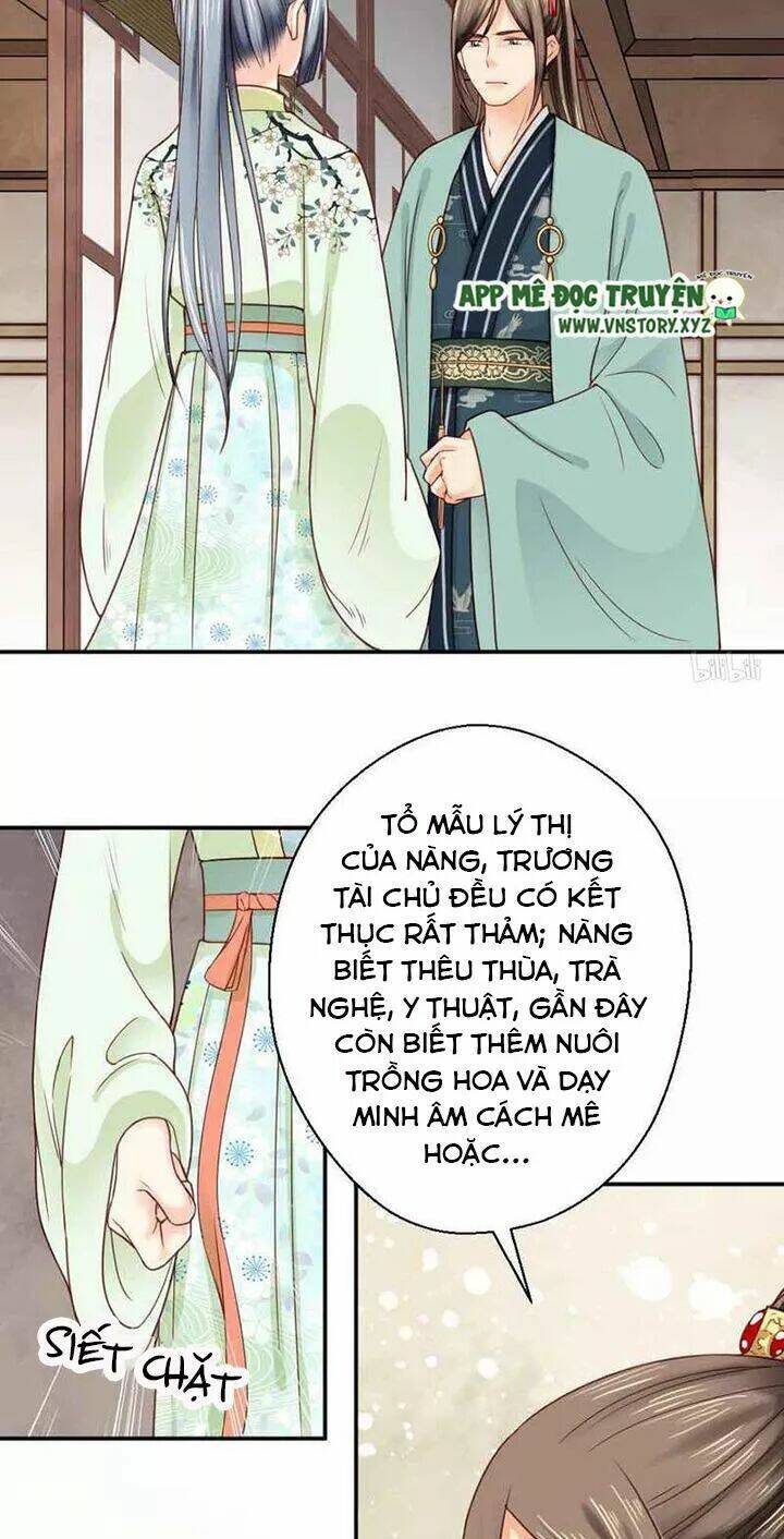 Chương 138 - Trang 5