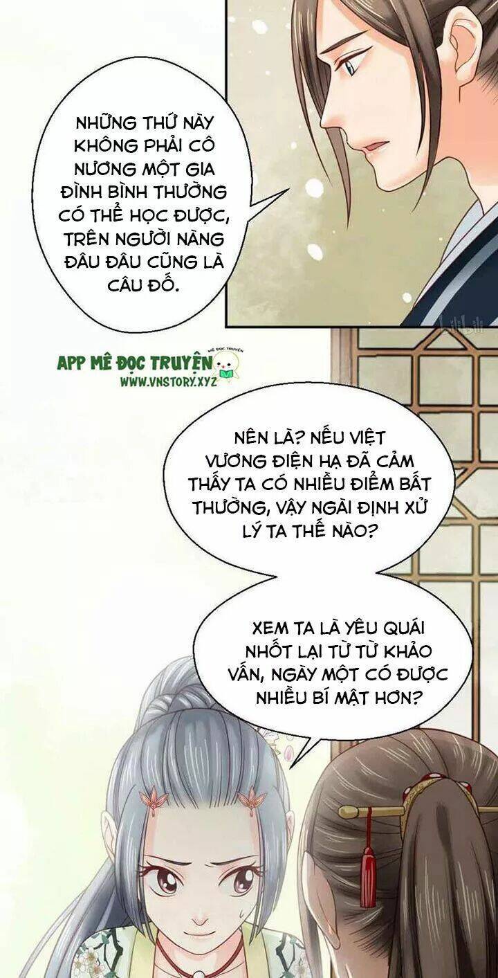 Chương 138 - Trang 6
