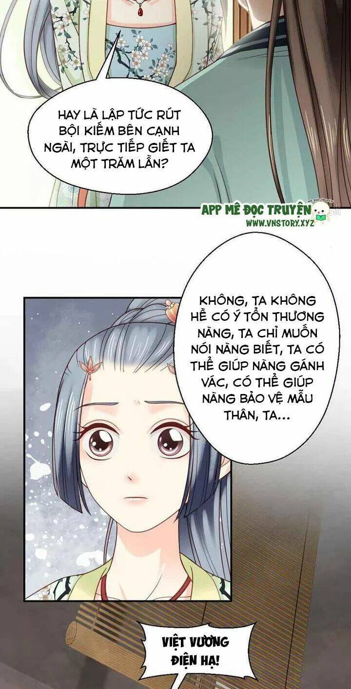 Chương 138 - Trang 7