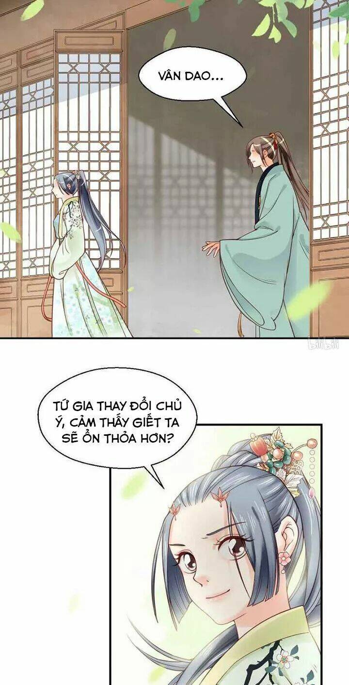 Chương 138 - Trang 10