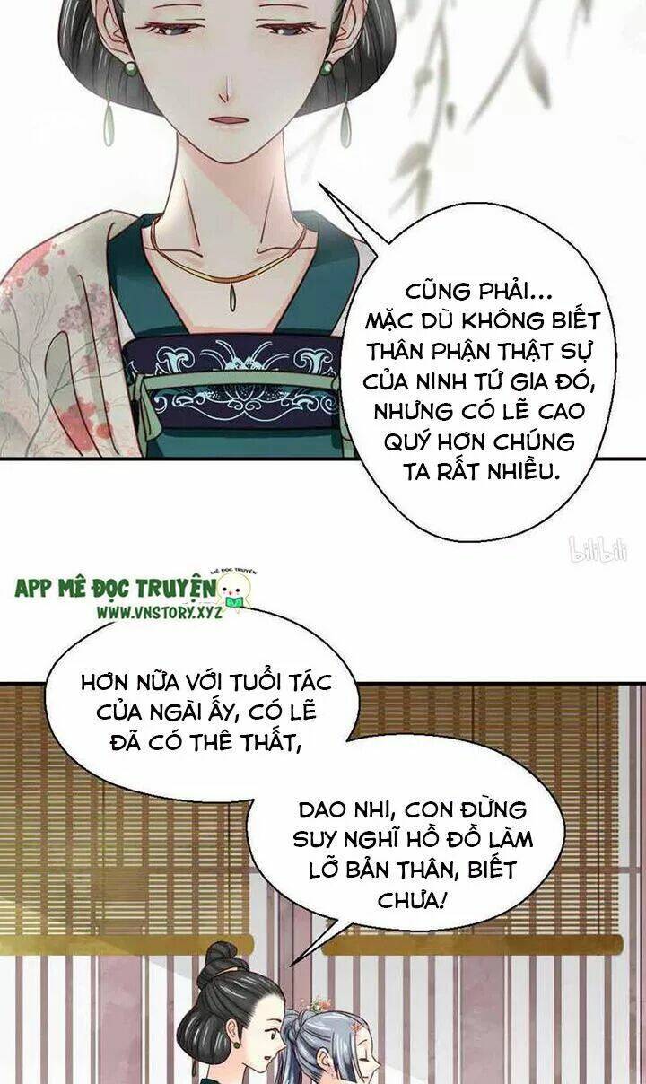 Chương 139 - Trang 11