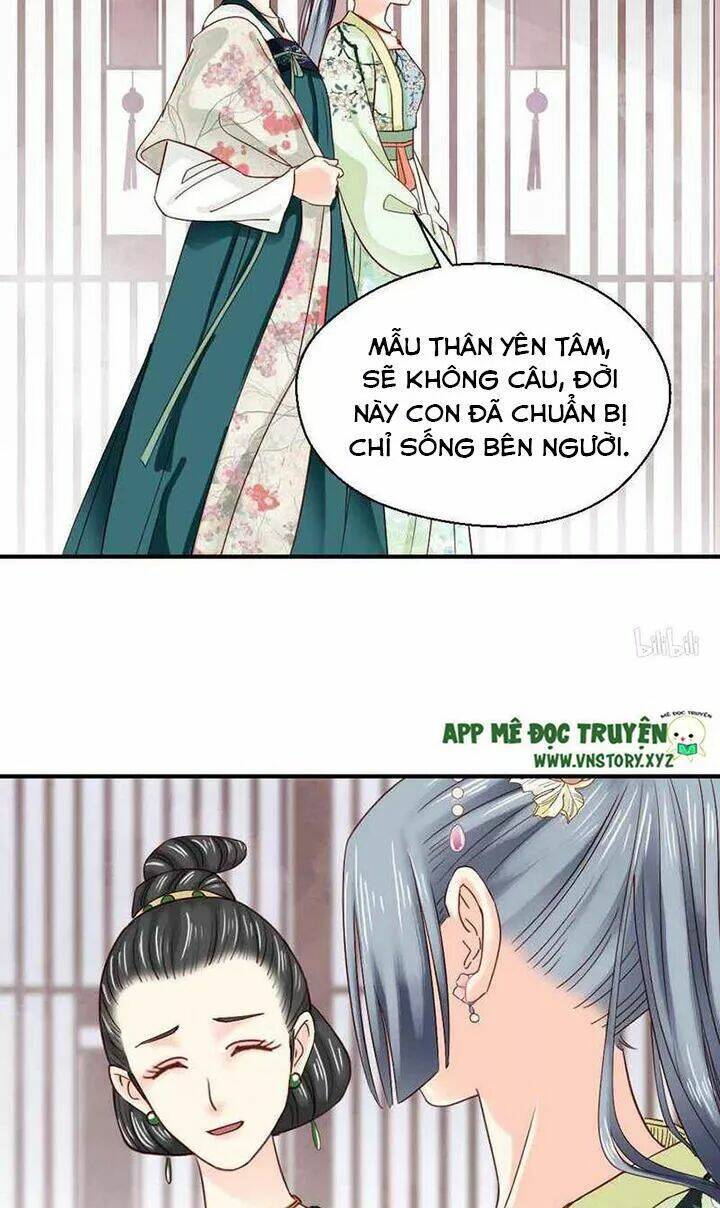 Chương 139 - Trang 12