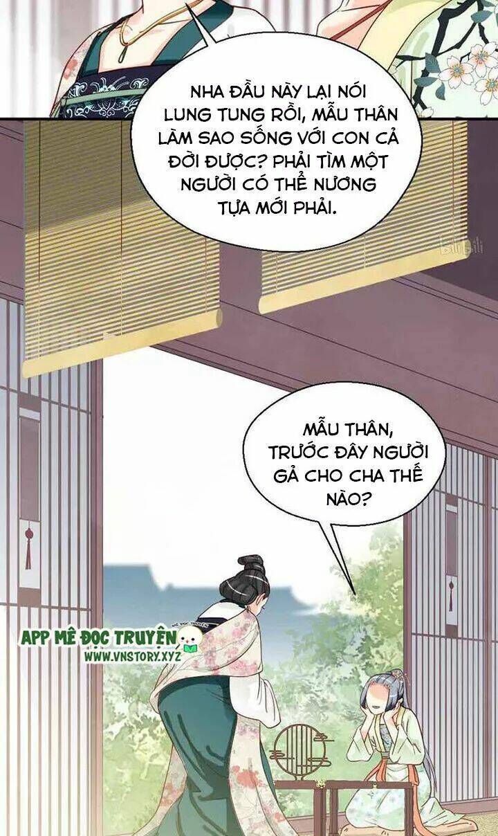 Chương 139 - Trang 13
