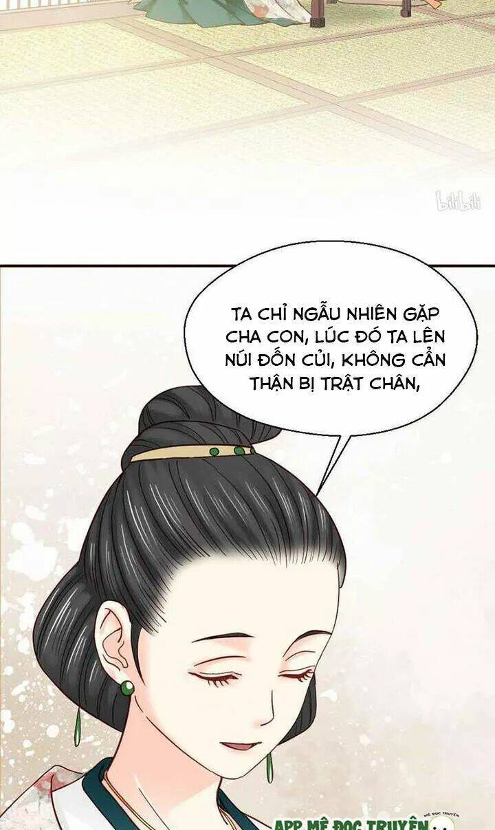 Chương 139 - Trang 14