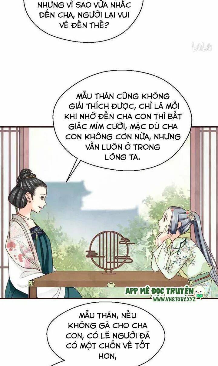 Chương 139 - Trang 16