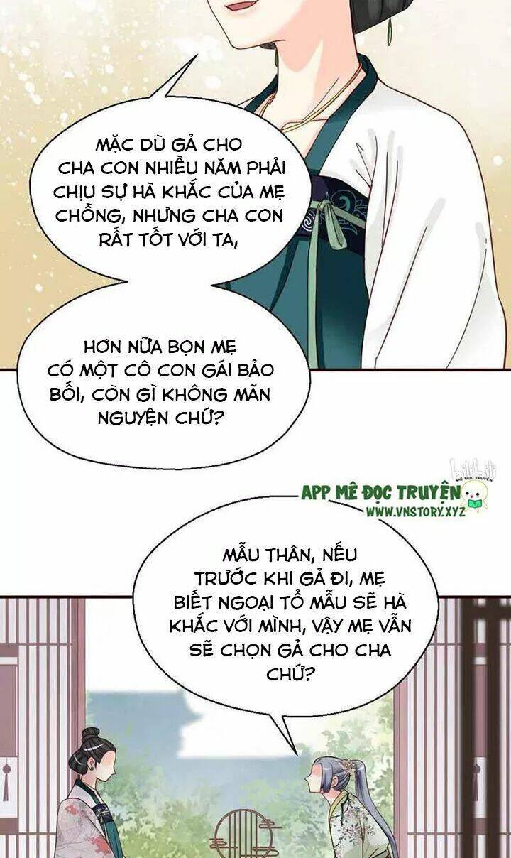 Chương 139 - Trang 18