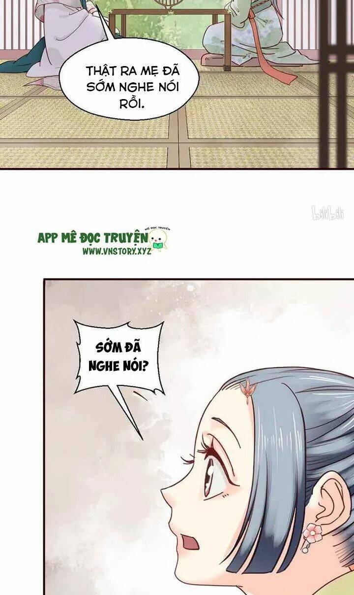 Chương 139 - Trang 19
