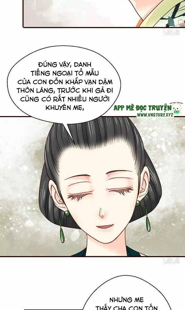Chương 139 - Trang 20