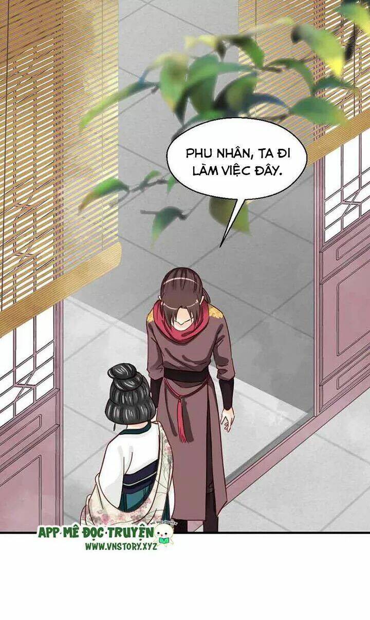 Chương 139 - Trang 3