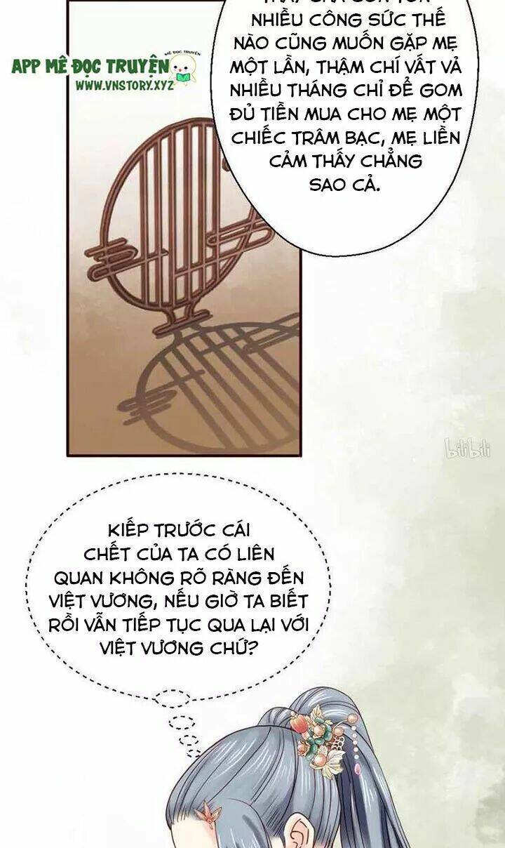 Chương 139 - Trang 21