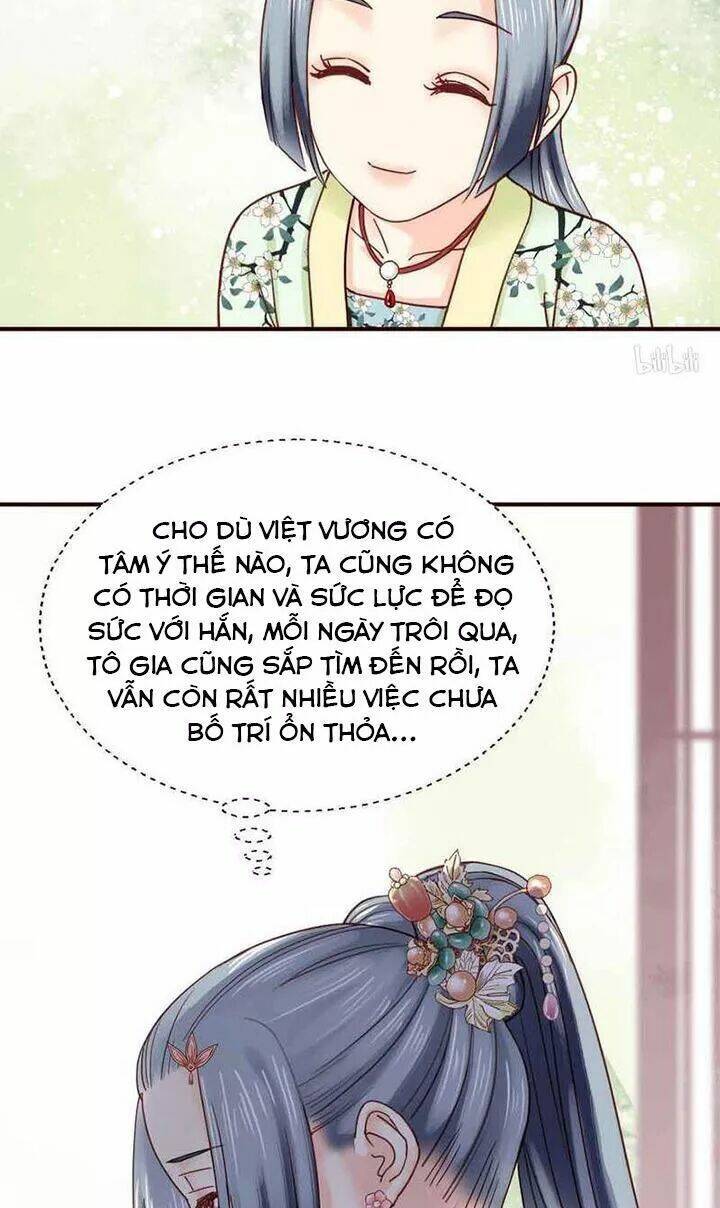 Chương 139 - Trang 25