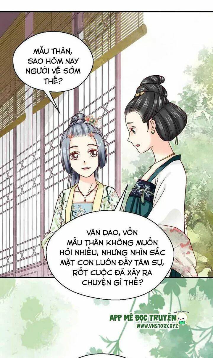 Chương 139 - Trang 4