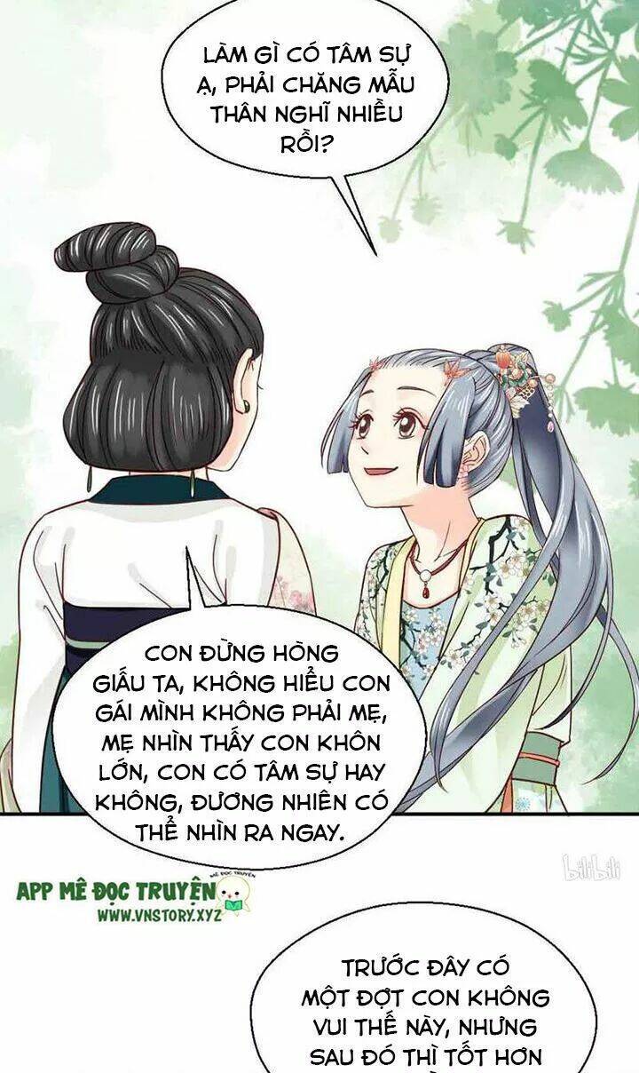 Chương 139 - Trang 5
