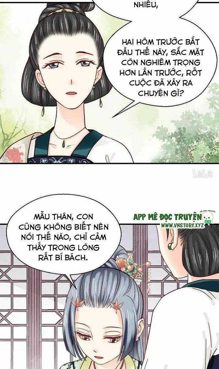Chương 139 - Trang 6