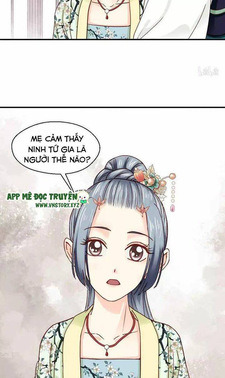 Chương 139 - Trang 7