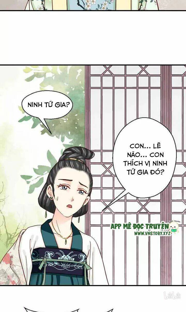 Chương 139 - Trang 8