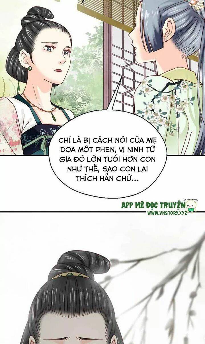Chương 139 - Trang 10
