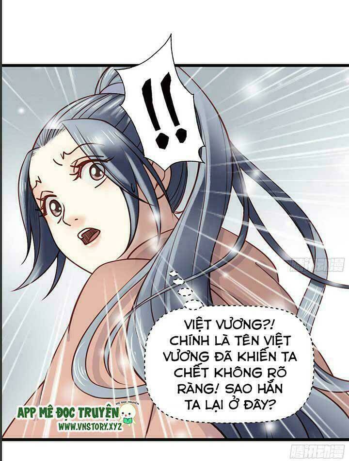 Chương 14 - Trang 11