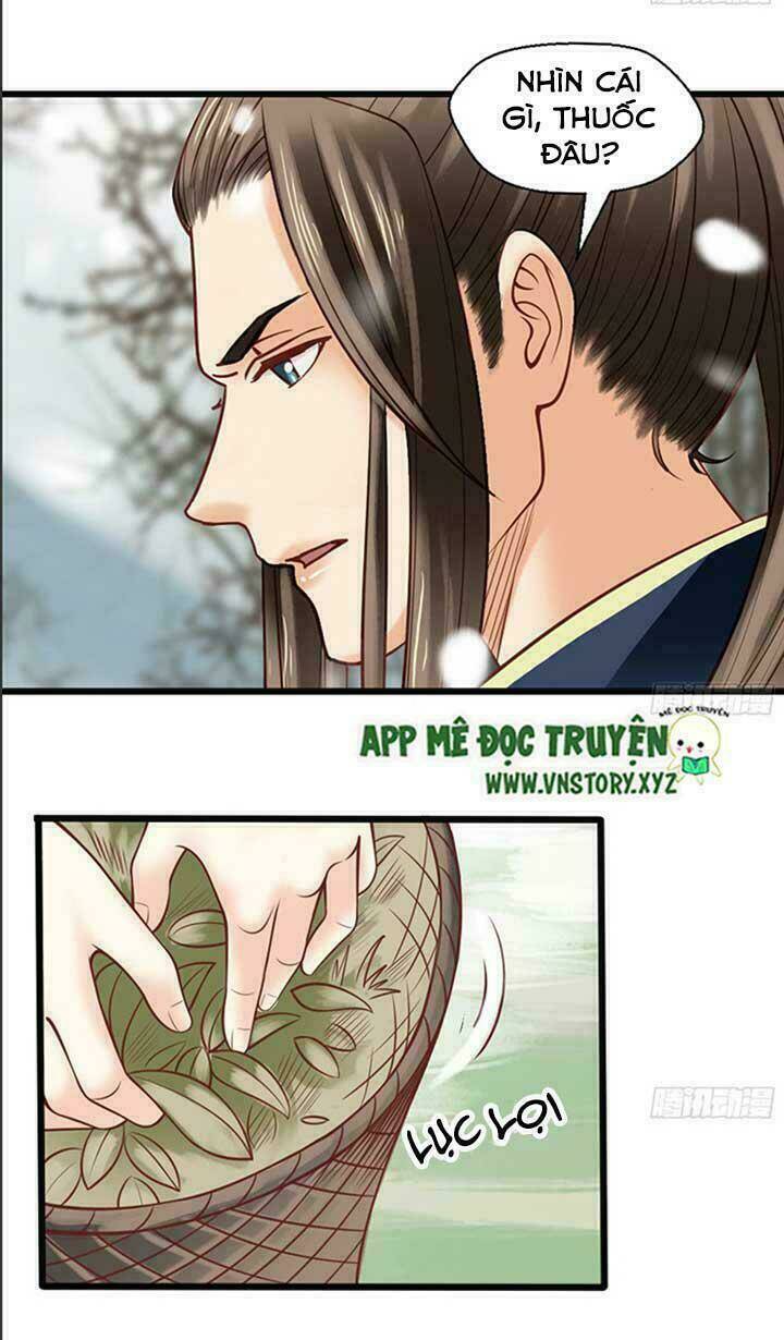 Chương 14 - Trang 12
