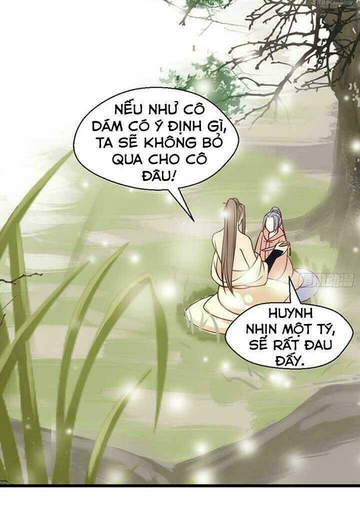 Chương 14 - Trang 20