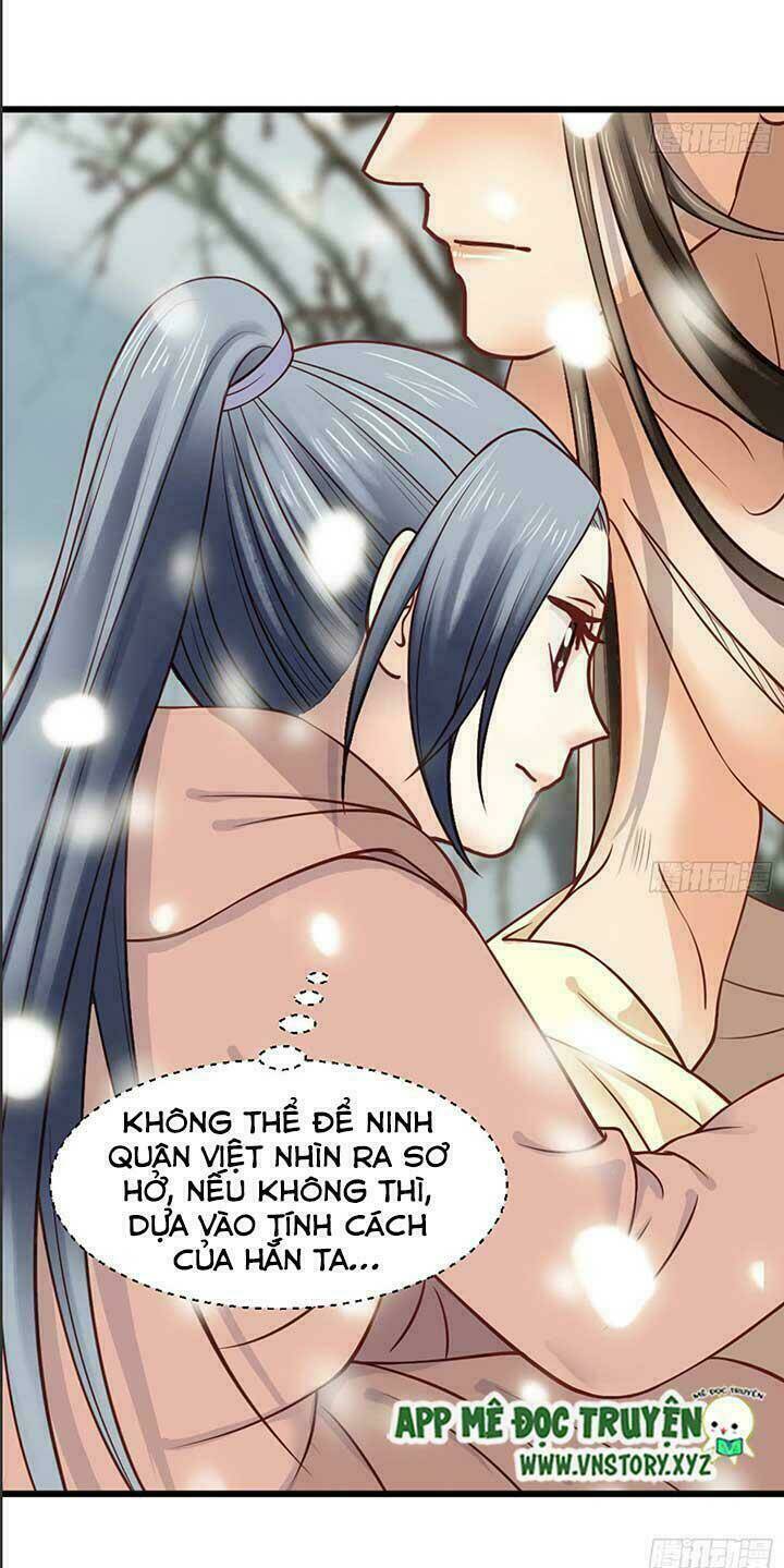 Chương 14 - Trang 21