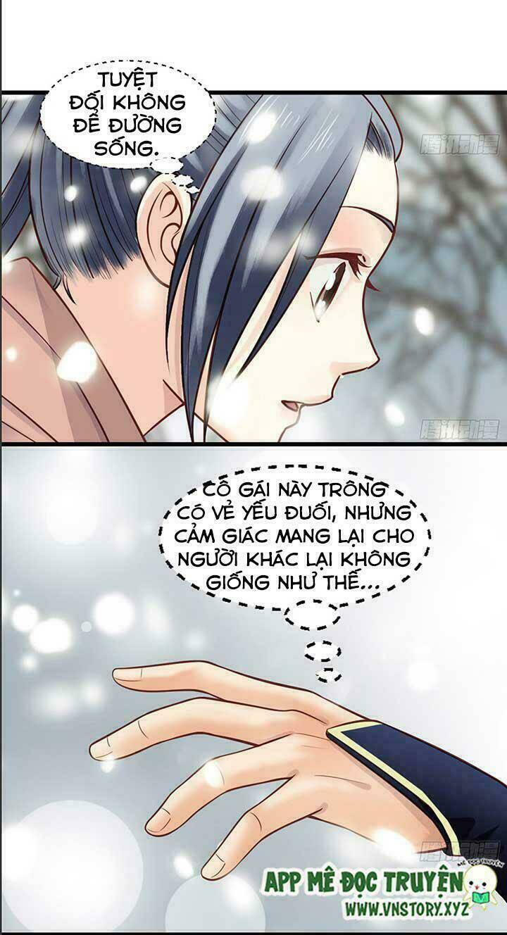Chương 14 - Trang 22