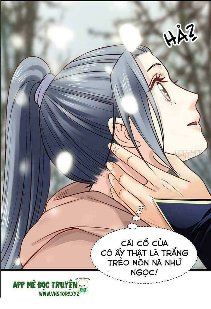Chương 14 - Trang 23
