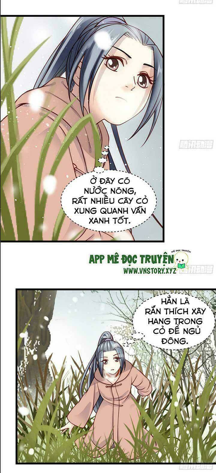 Chương 14 - Trang 6