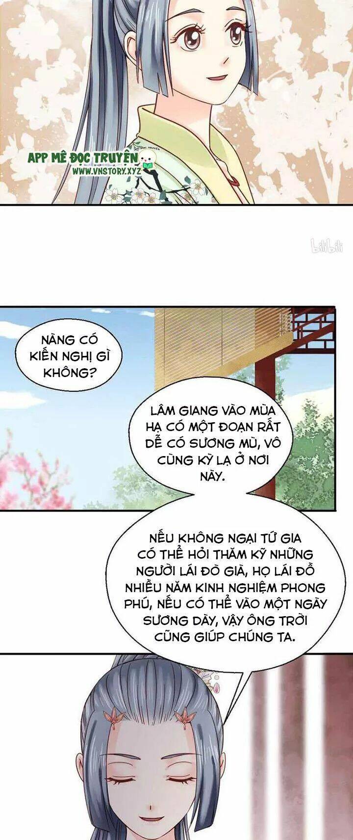 Chương 140 - Trang 11
