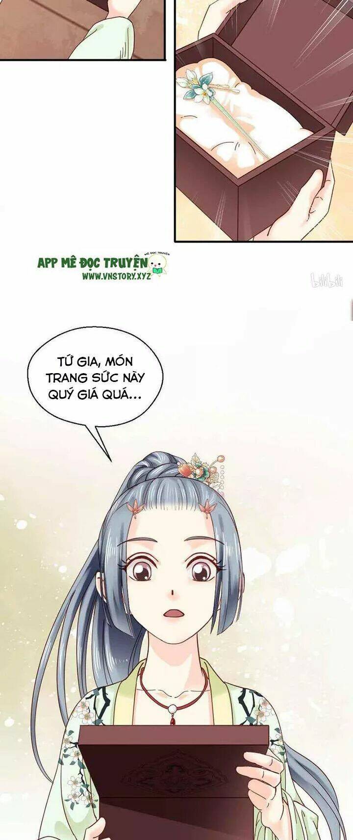 Chương 140 - Trang 16