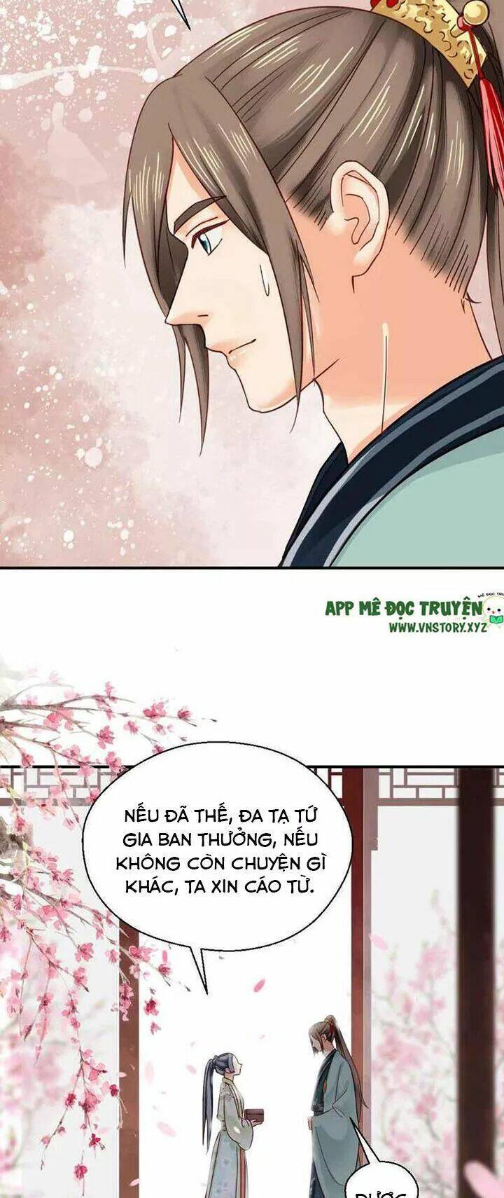 Chương 140 - Trang 18