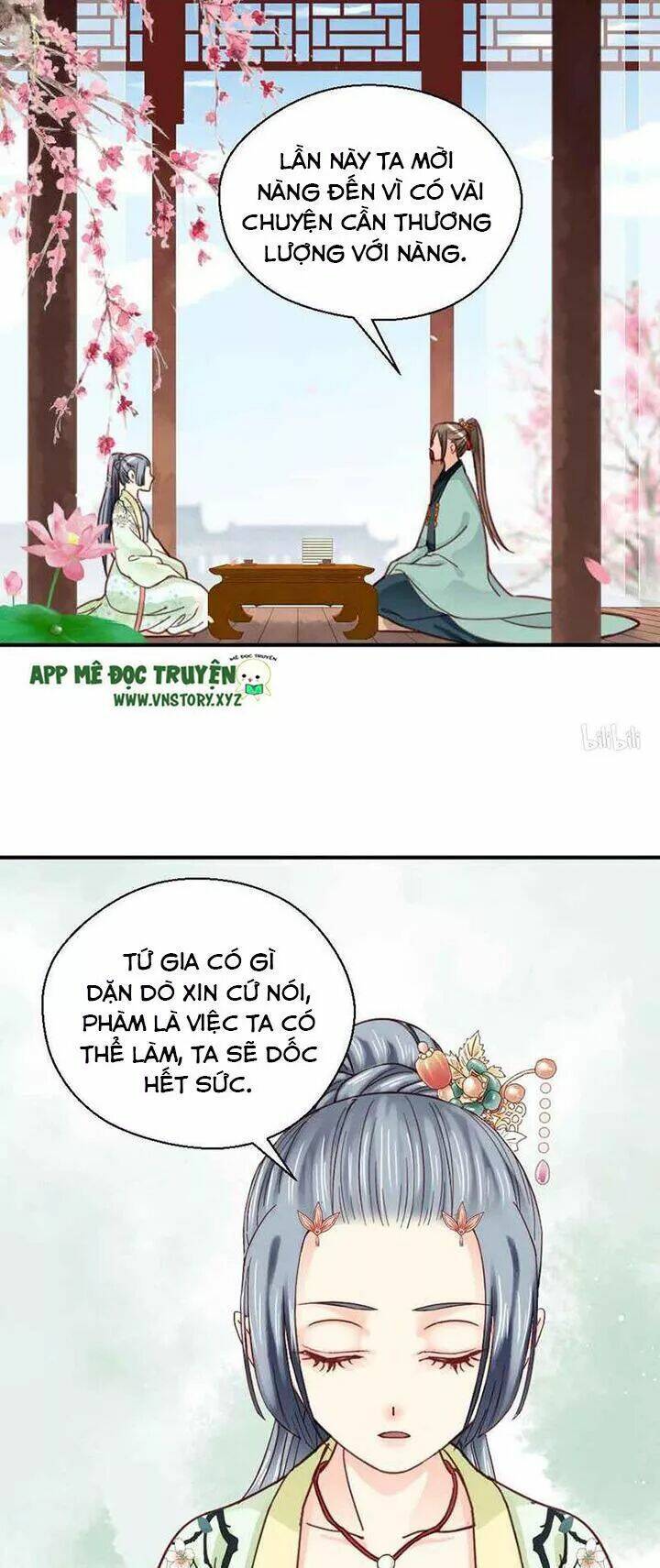 Chương 140 - Trang 4