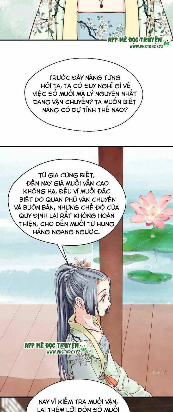 Chương 140 - Trang 5