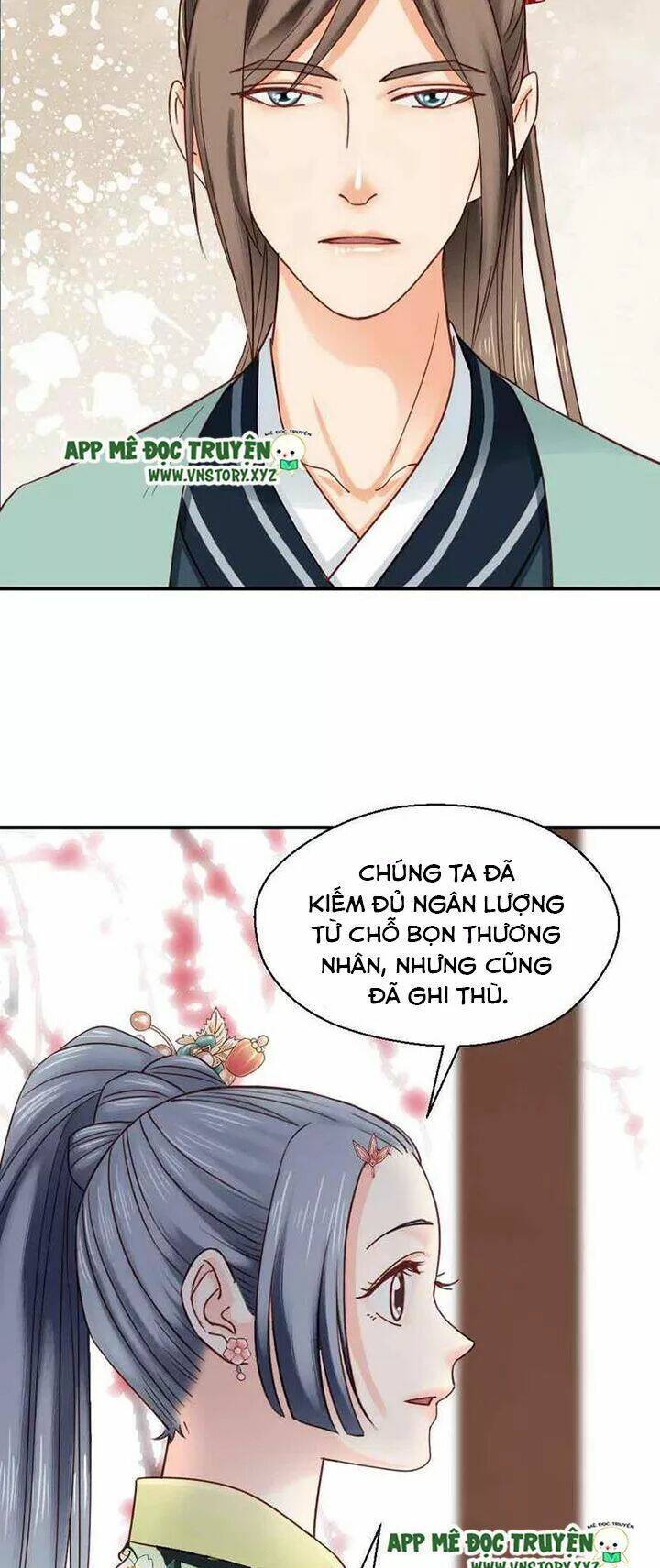 Chương 140 - Trang 7