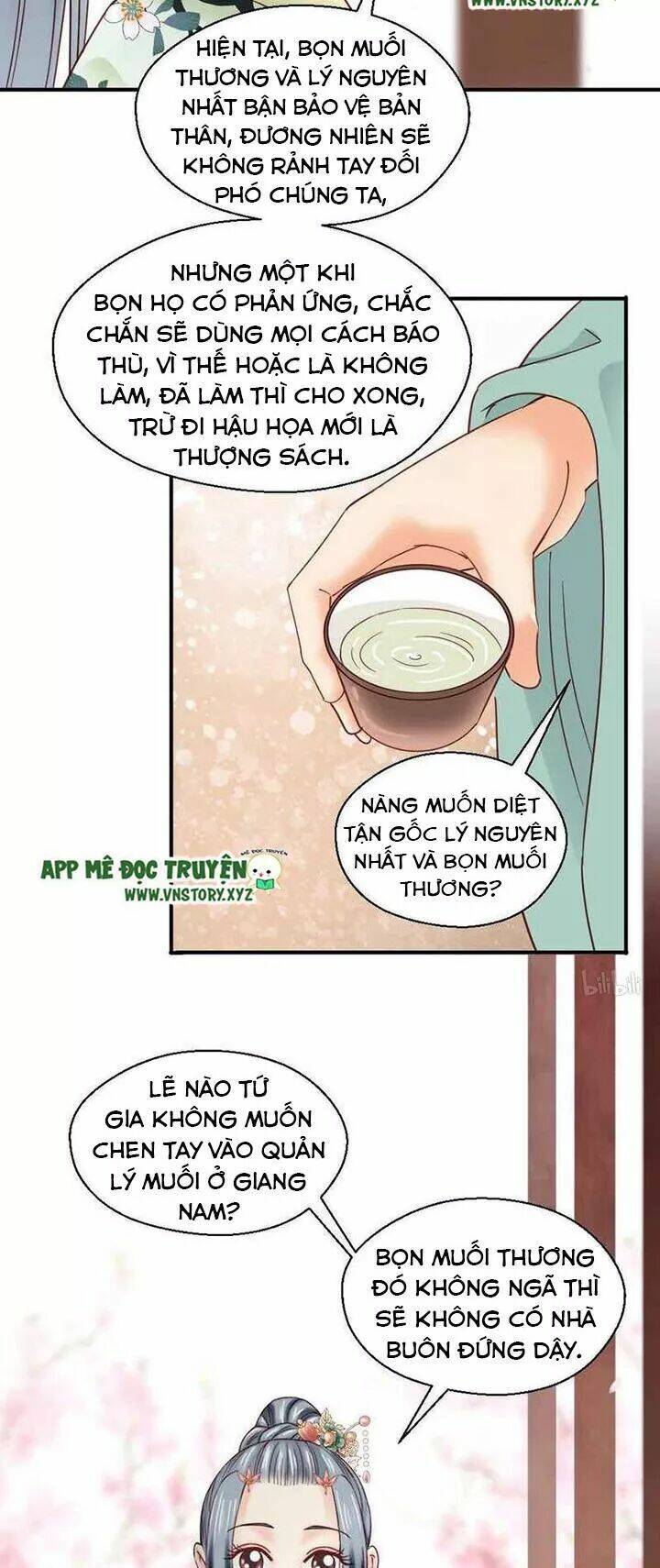 Chương 140 - Trang 8