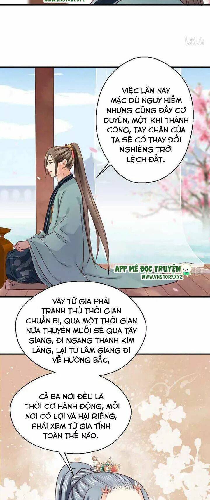 Chương 140 - Trang 10