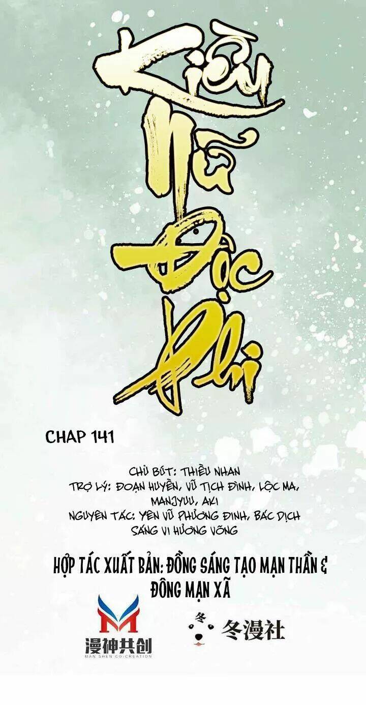 Chương 141 - Trang 1