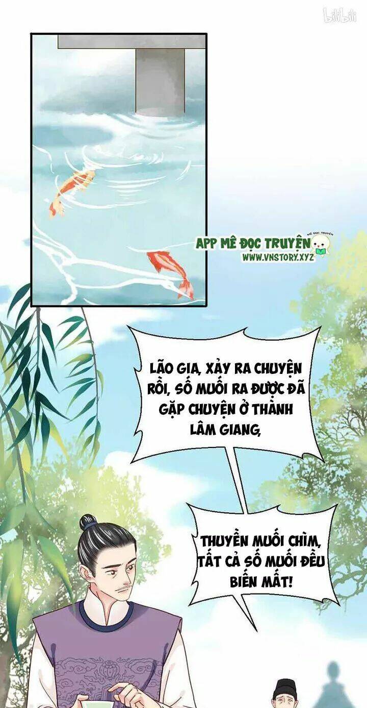 Chương 141 - Trang 2