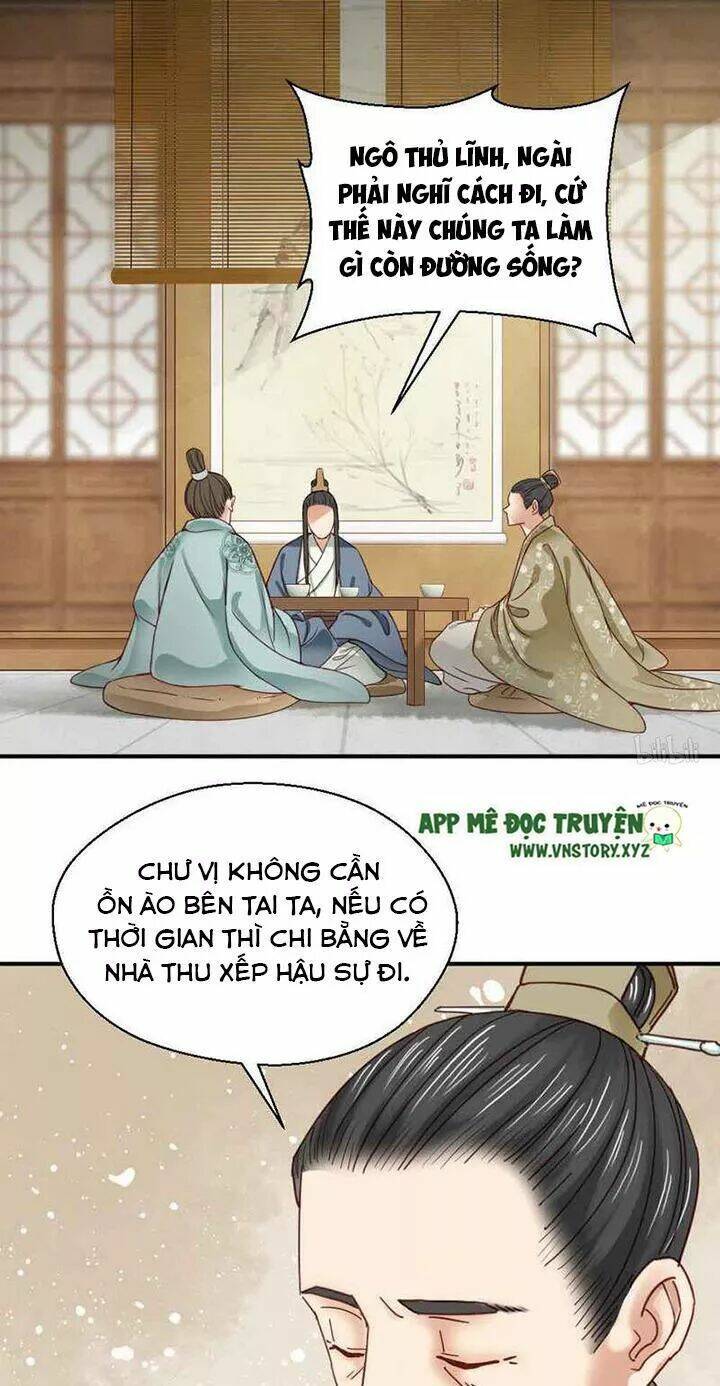 Chương 141 - Trang 11