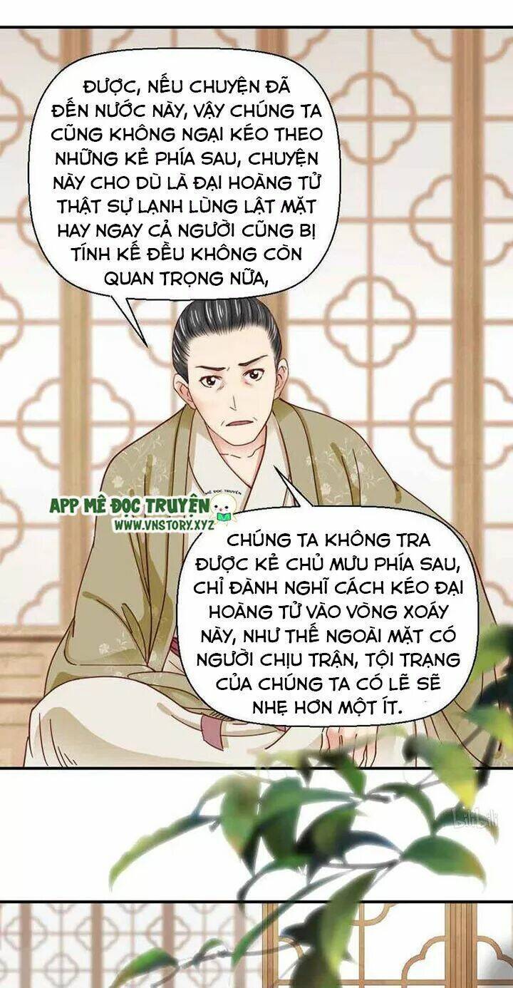 Chương 141 - Trang 14