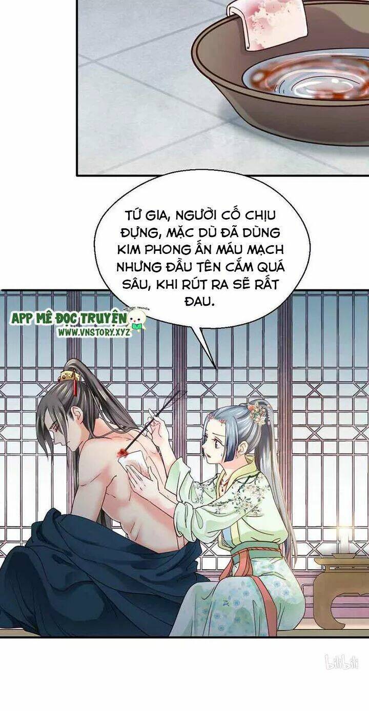 Chương 141 - Trang 16