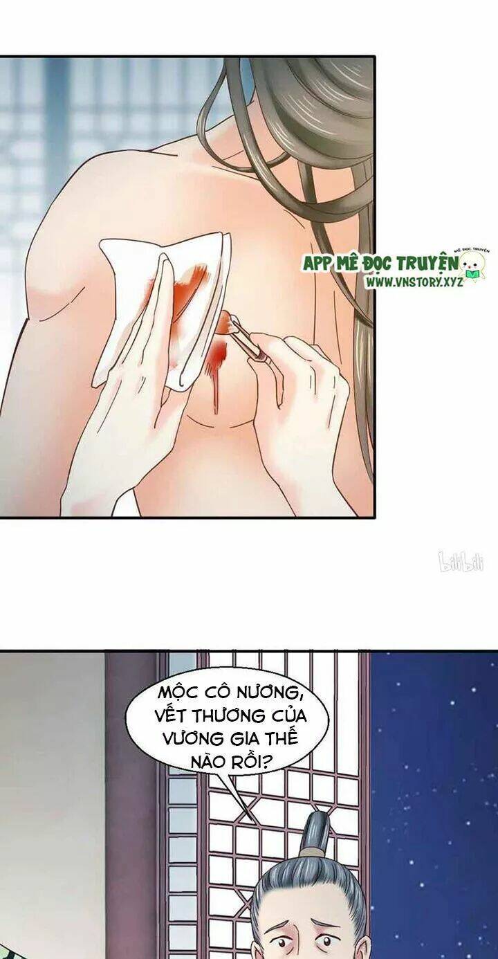Chương 141 - Trang 19