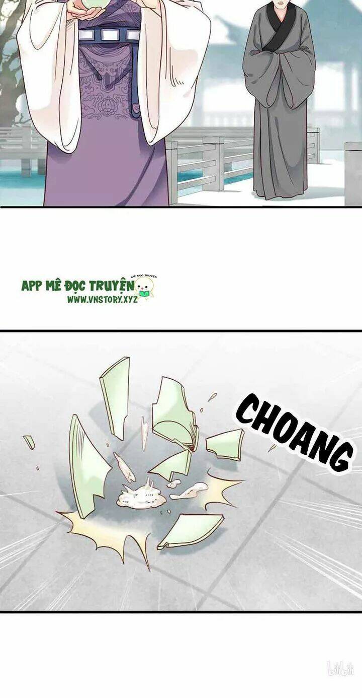 Chương 141 - Trang 3