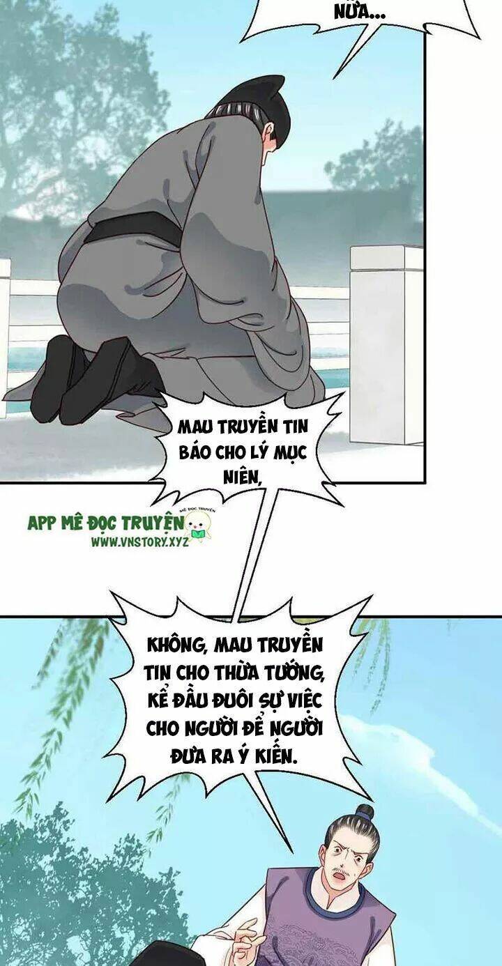 Chương 141 - Trang 5