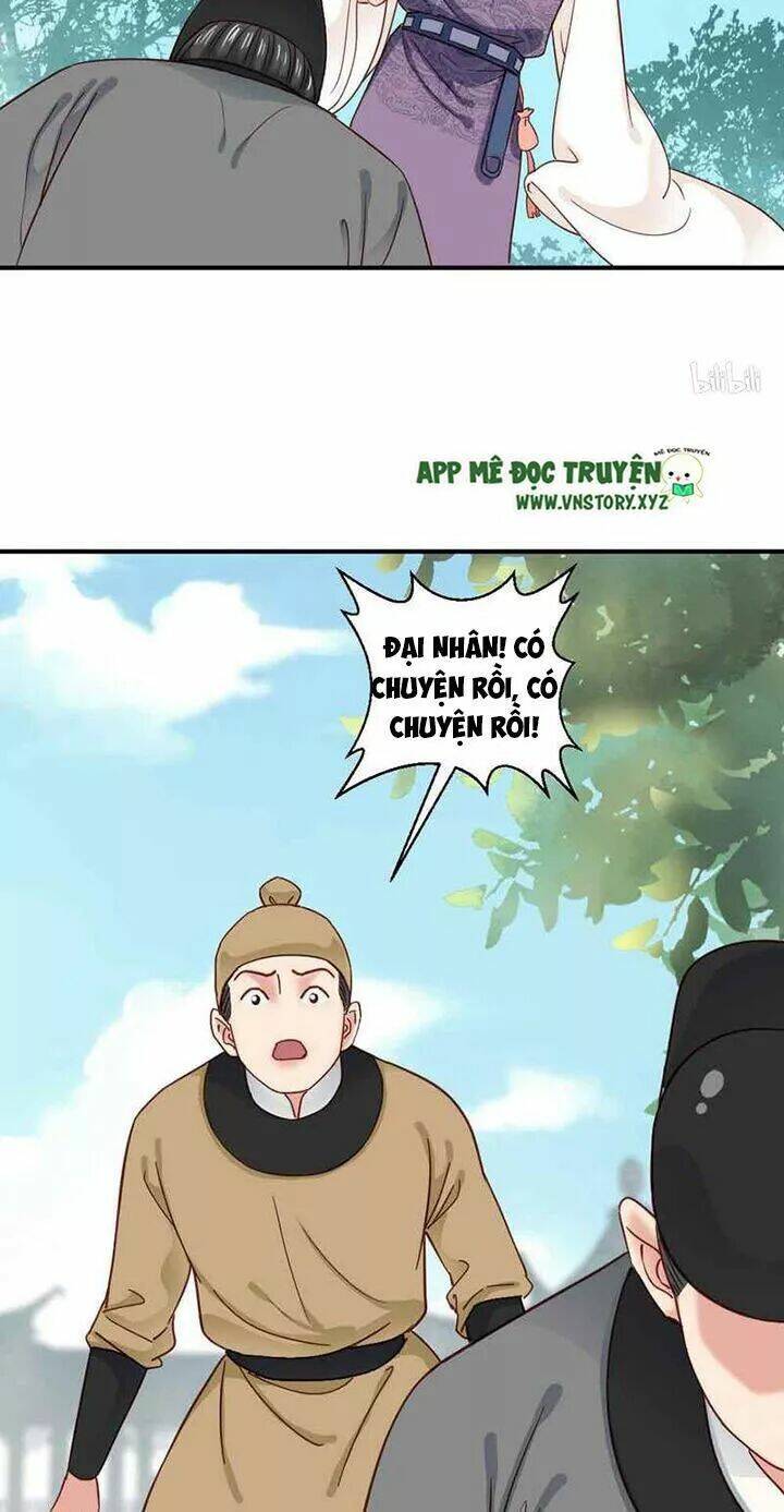 Chương 141 - Trang 6