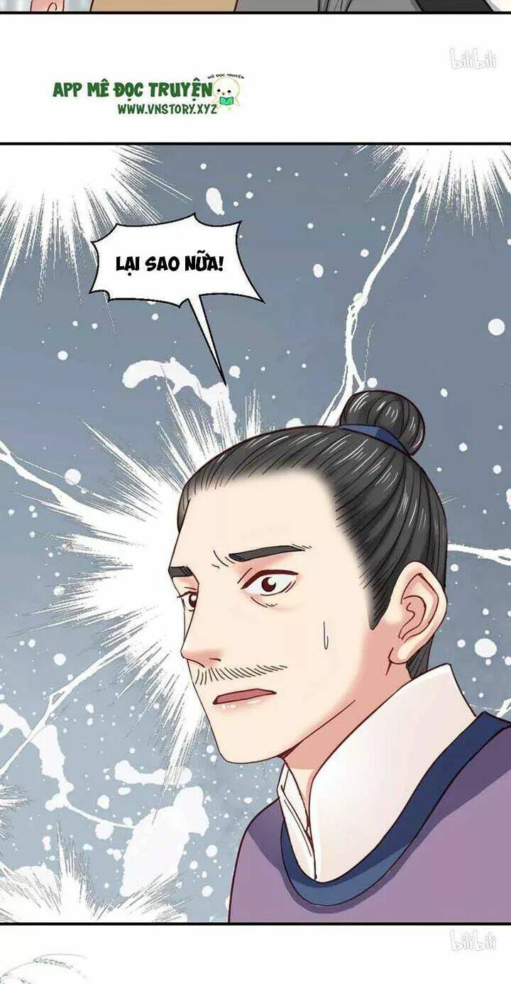 Chương 141 - Trang 7