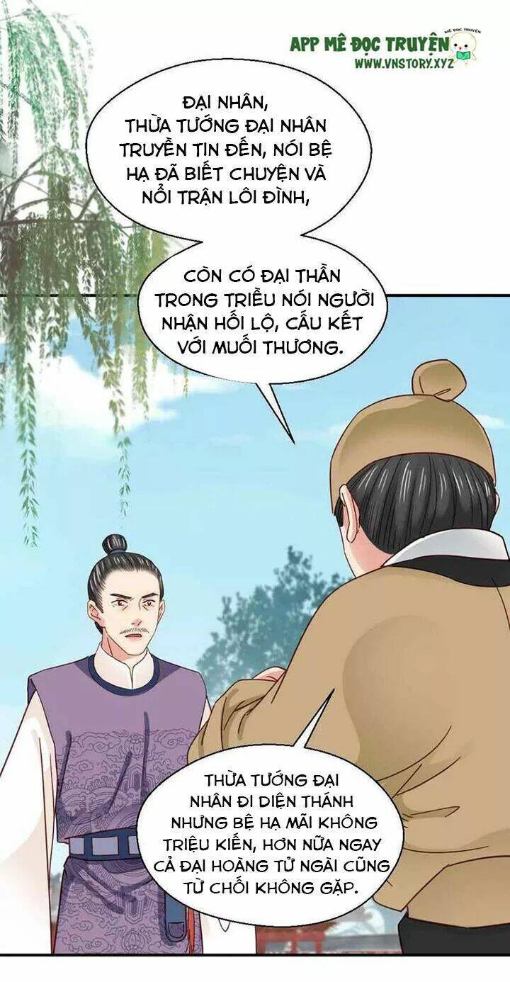 Chương 141 - Trang 8