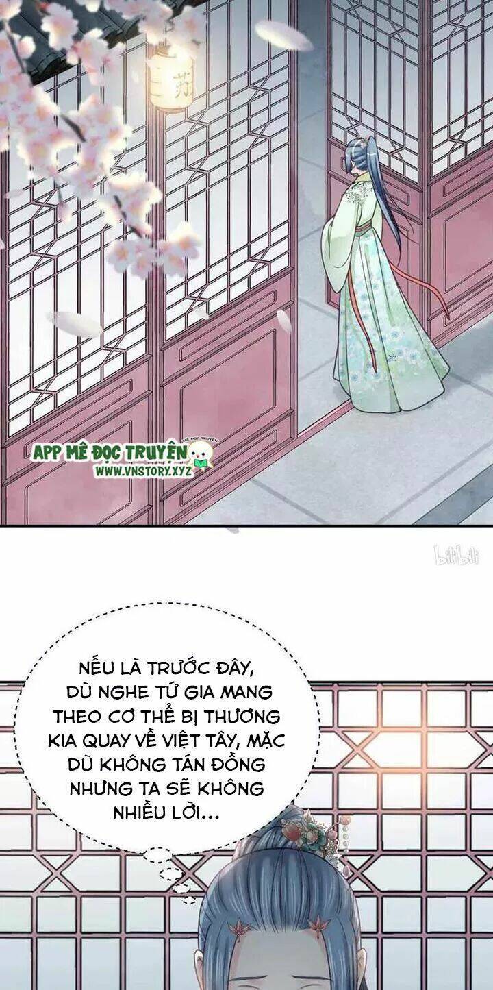 Chương 142 - Trang 11