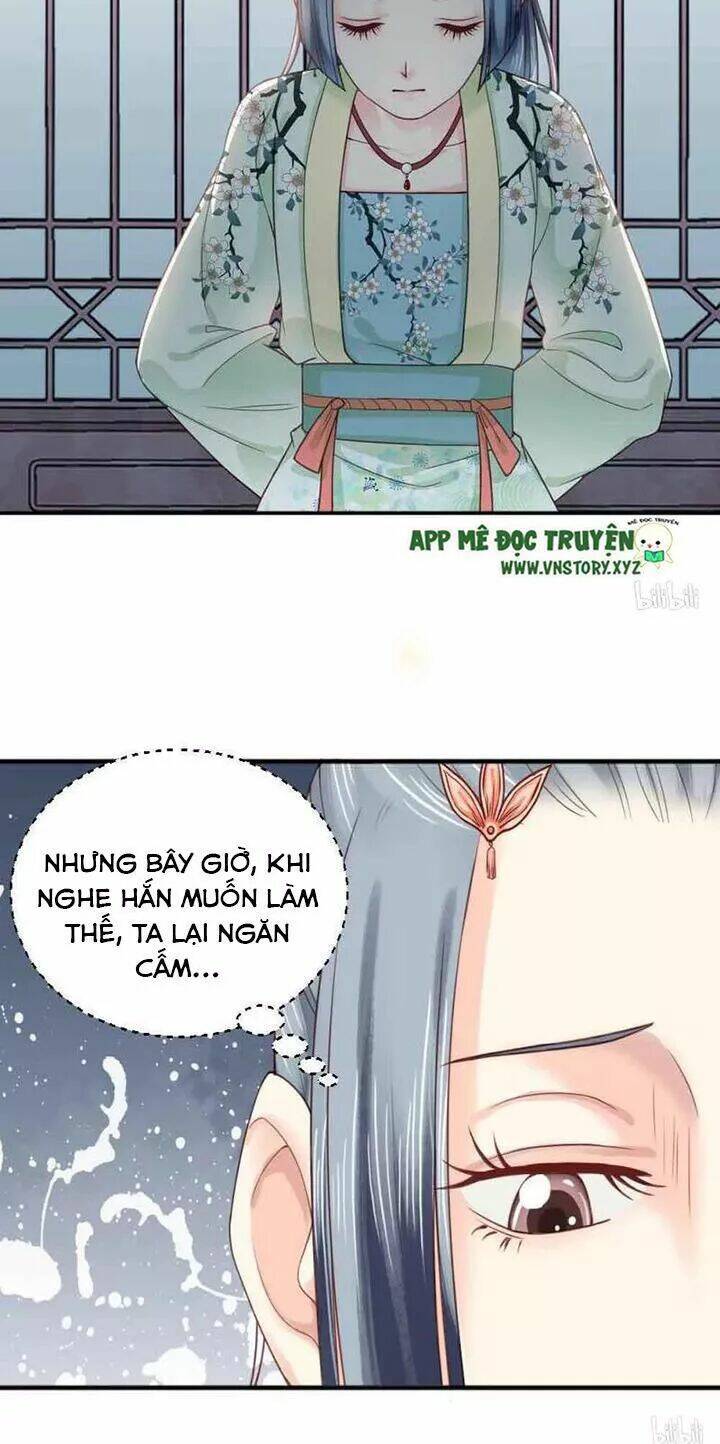 Chương 142 - Trang 12